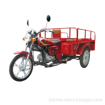 BS110ZH -B tricycle